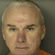 Bobby Paul Edwards (WGCL screenshot)